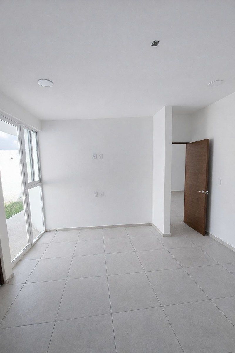 Casa en Grand Juriquilla, Querétaro, foto 9 de 14