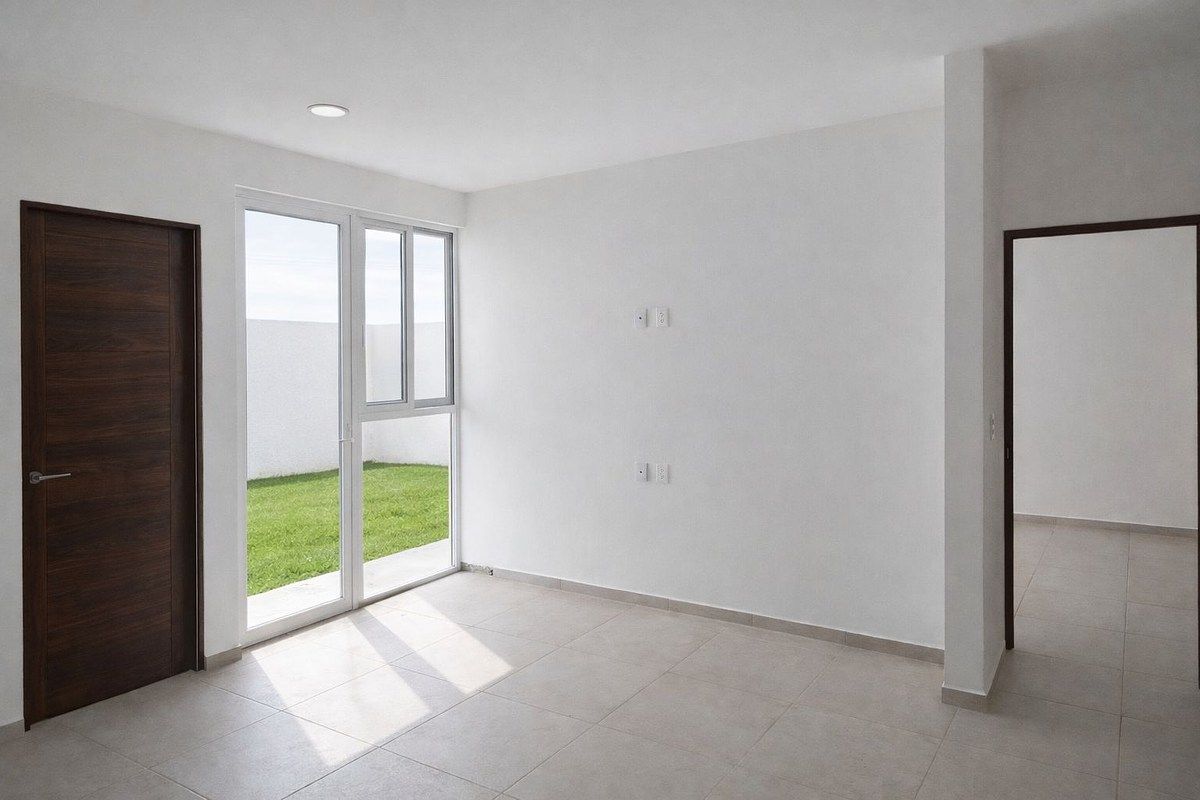 Casa en Grand Juriquilla, Querétaro, foto 10 de 14