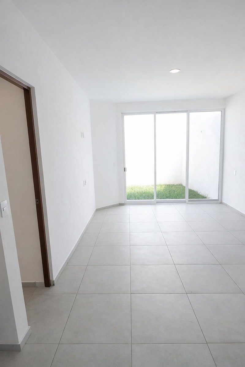 Casa en Grand Juriquilla, Querétaro, foto 6 de 14