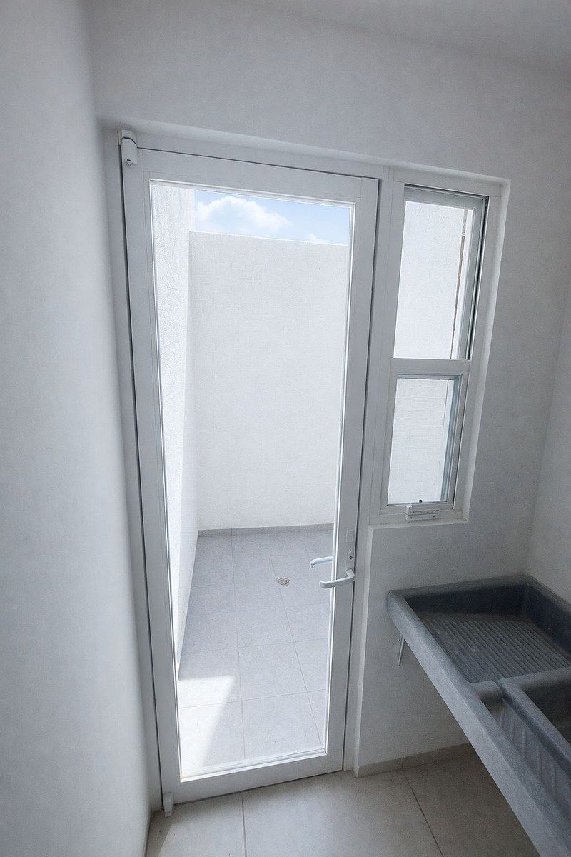 Casa en Grand Juriquilla, Querétaro, foto 4 de 14