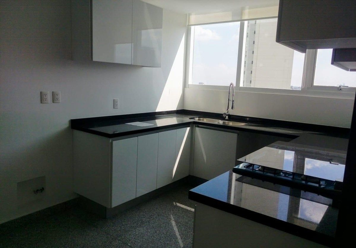 Apartamento em Bosque Real, Huixquilucan, foto 6 de 16