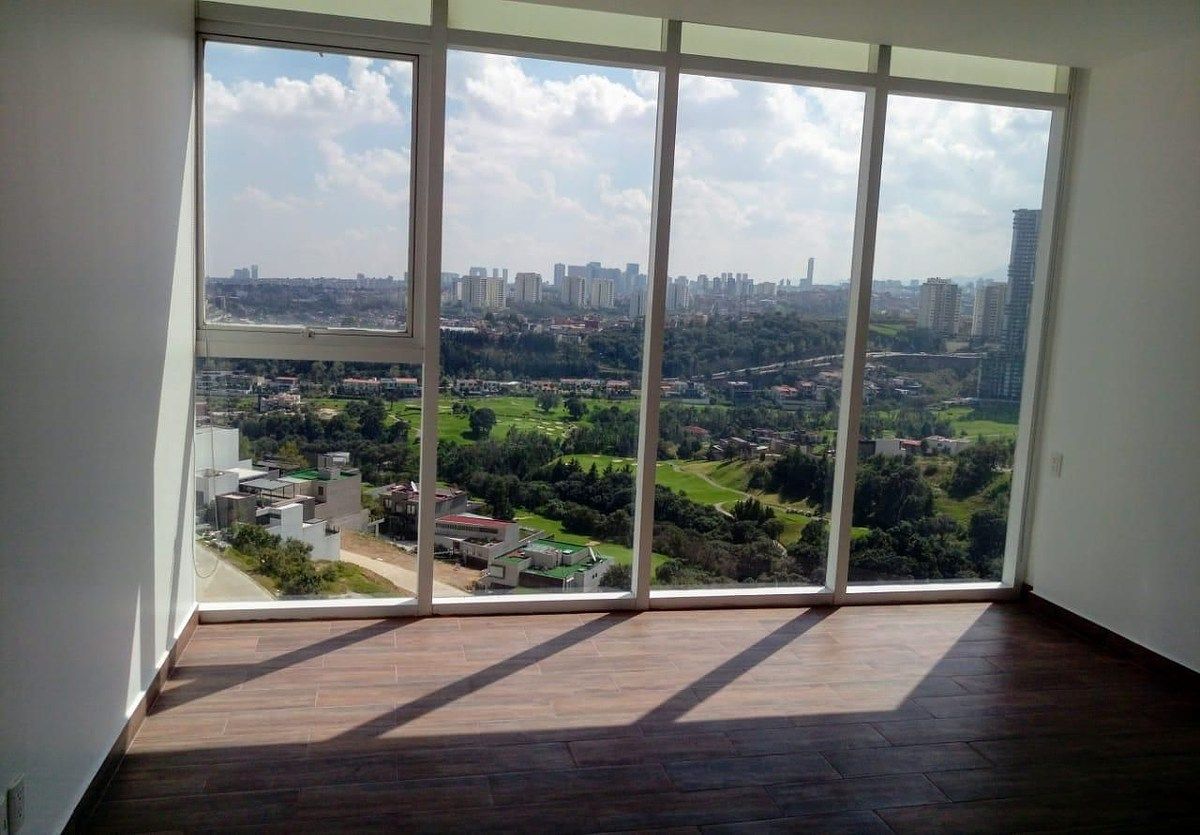 Apartamento em Bosque Real, Huixquilucan, foto 8 de 16