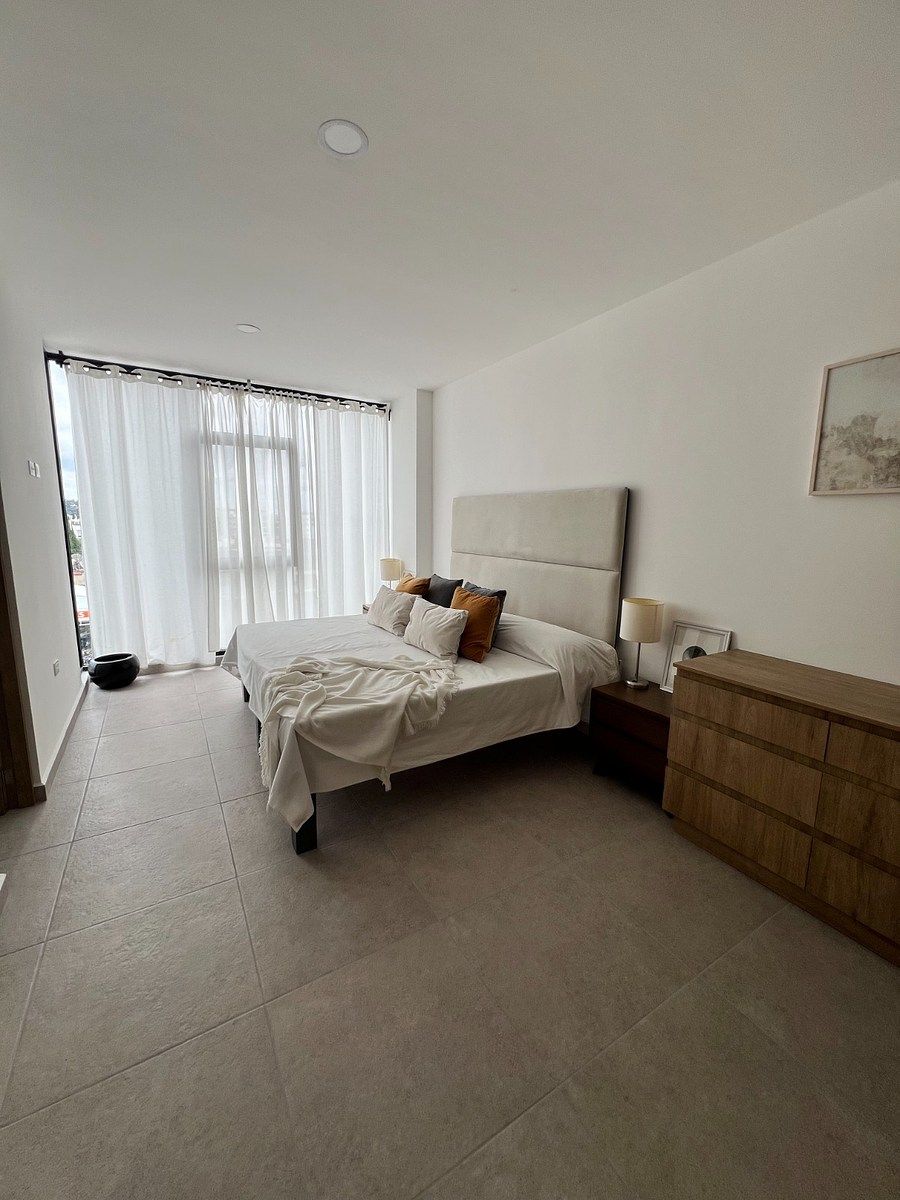 Apartamento em Anzures, Puebla, foto 14 de 14