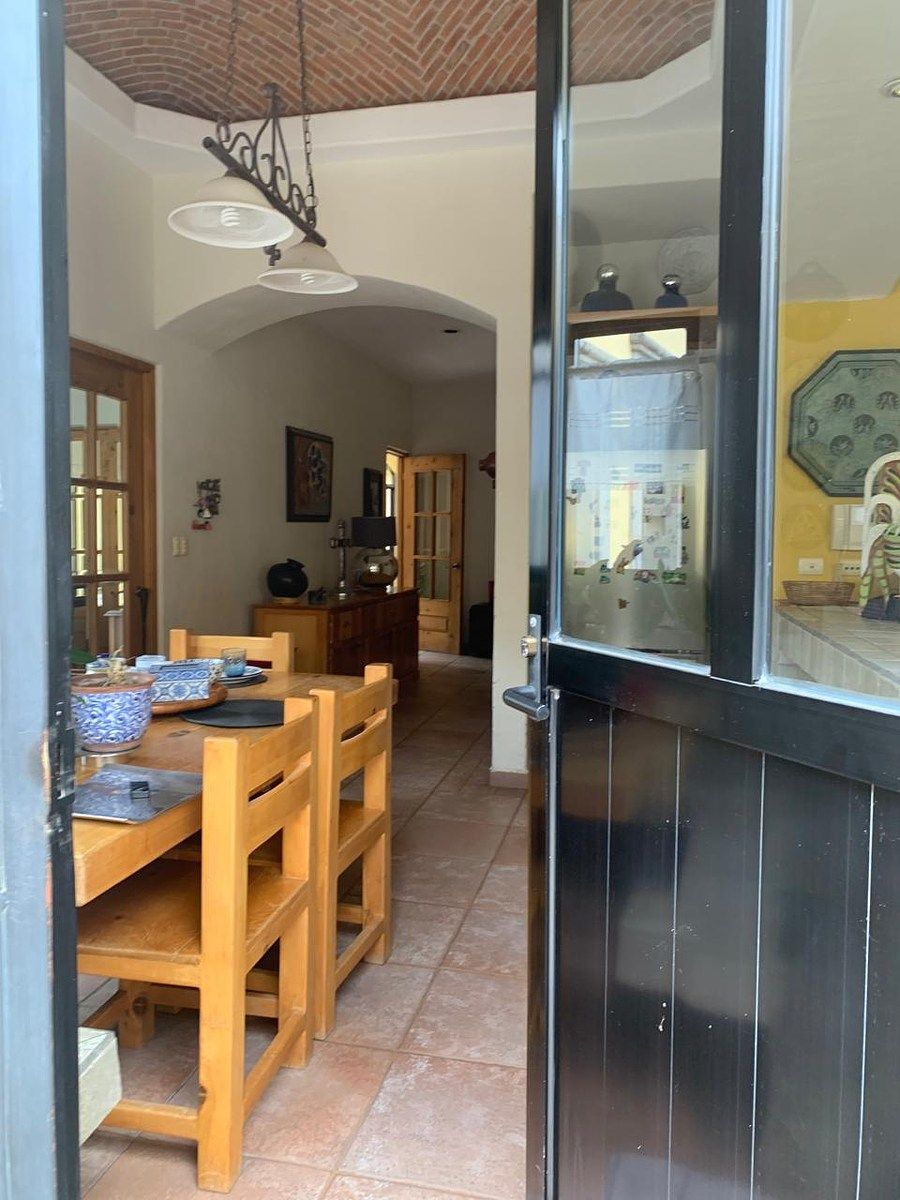 Departamento en Los Calicantos, Aguascalientes, foto 3 de 9