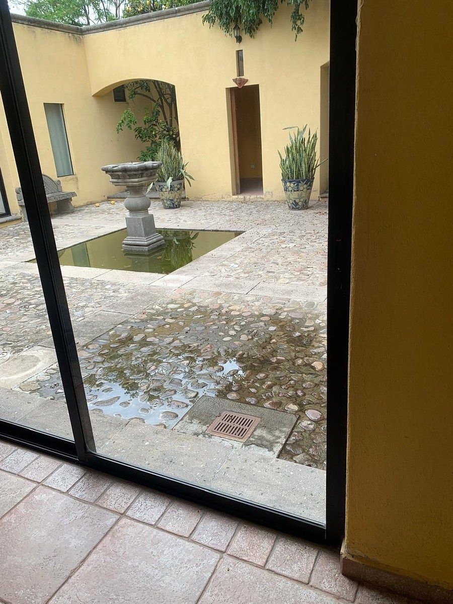 Departamento en Los Calicantos, Aguascalientes, foto 7 de 9