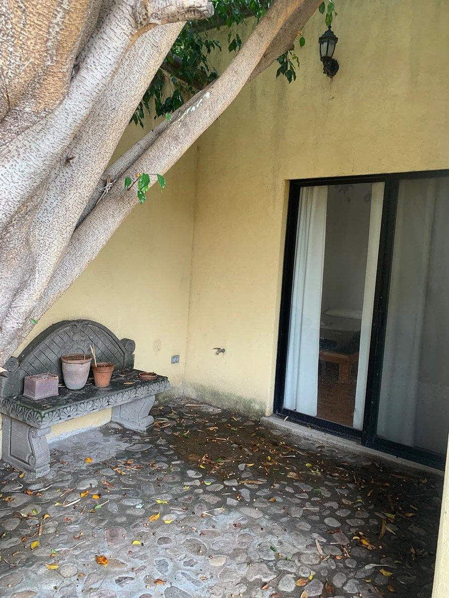 Departamento en Los Calicantos, Aguascalientes, foto 9 de 9