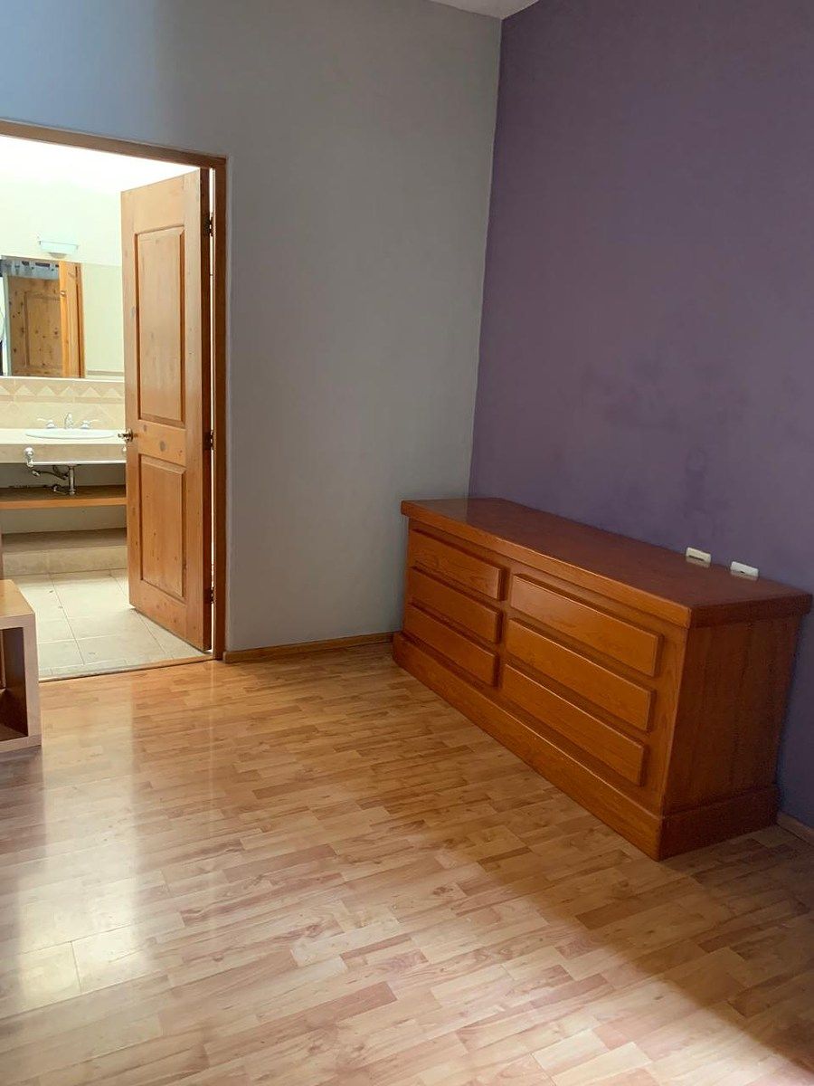 Departamento en Los Calicantos, Aguascalientes, foto 2 de 9