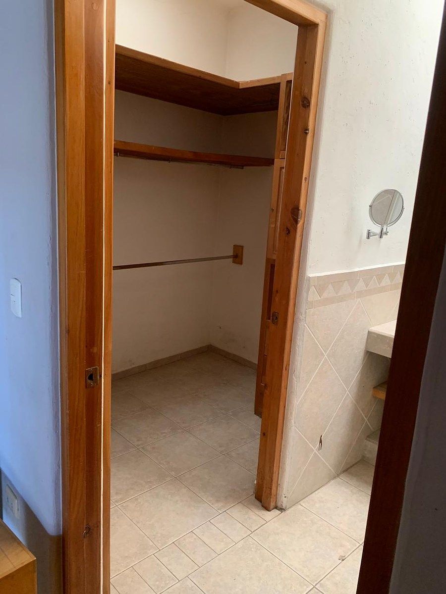Departamento en Los Calicantos, Aguascalientes, foto 8 de 9
