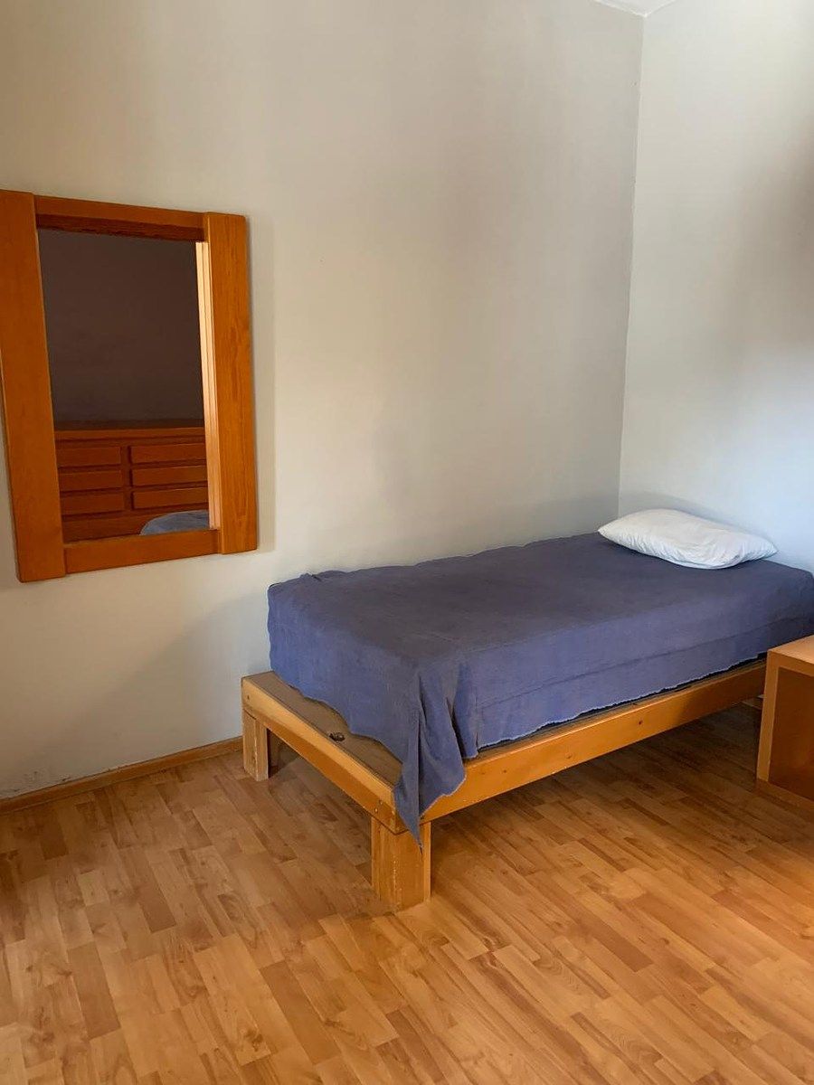 Departamento en Los Calicantos, Aguascalientes, foto 4 de 9