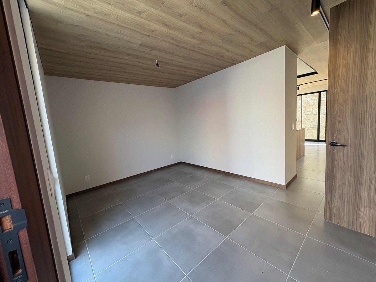 Casa Nueva en Renra en Zakia Aurora, foto 1 de 33