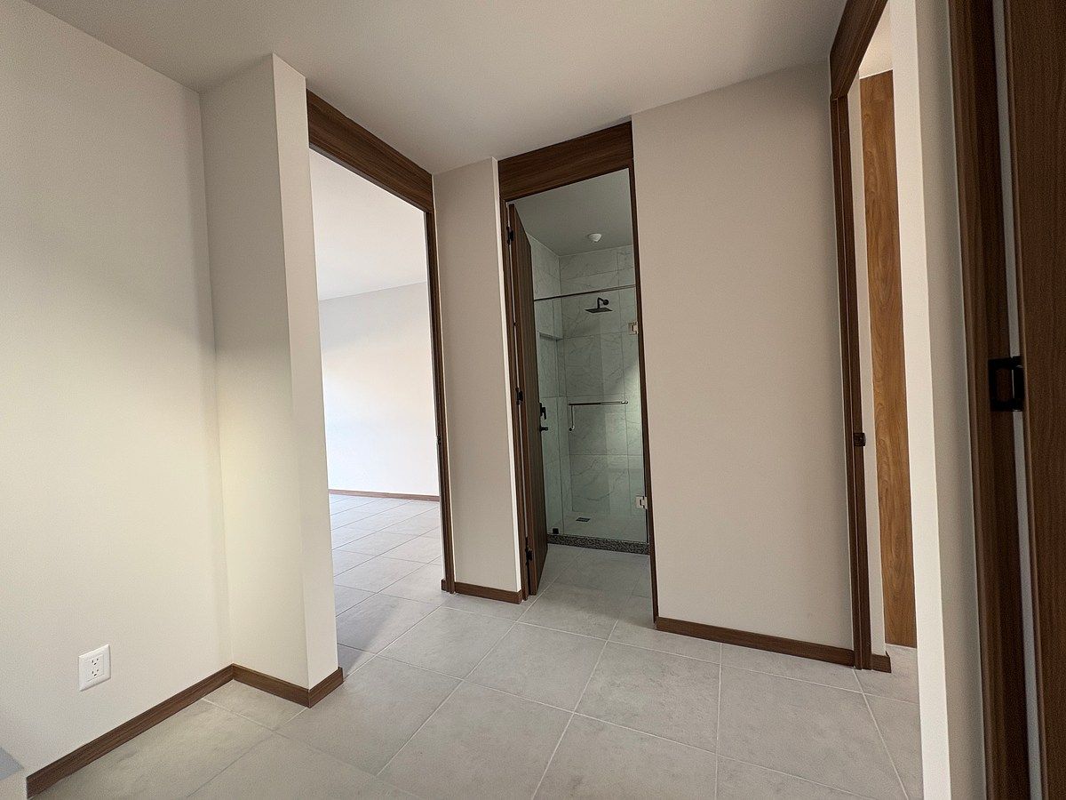 Casa em condomínio fechado em Zákia, El Marqués, foto 11 de 33