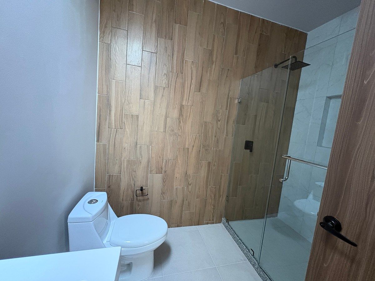 Casa em condomínio fechado em Zákia, El Marqués, foto 16 de 33