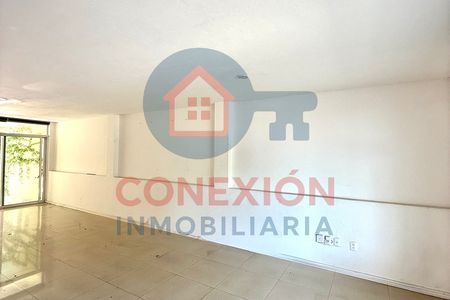 Casa en Renta condominio  San Martín del Tajo