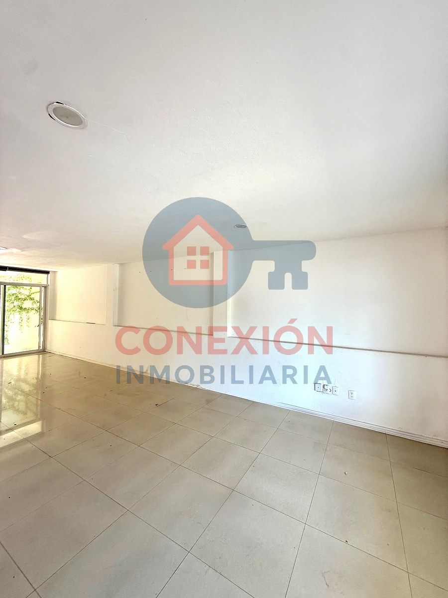 Casa em condomínio fechado em San Martin Del Tajo, Tlajomulco de Zúñiga, foto 3 de 35