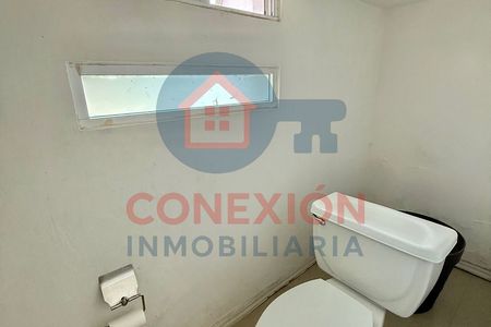 Casa en Renta condominio  San Martín del Tajo