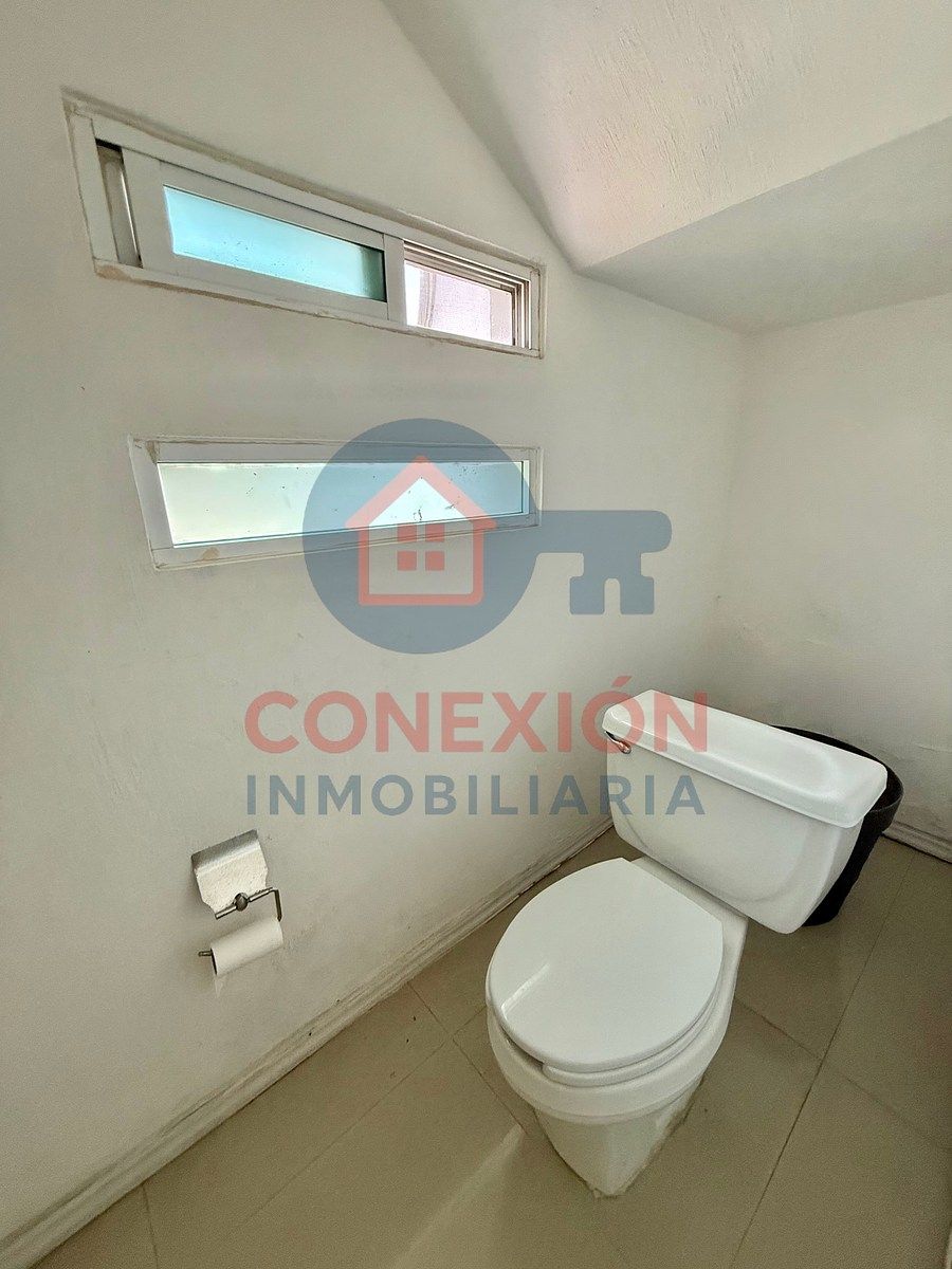 Casa em condomínio fechado em San Martin Del Tajo, Tlajomulco de Zúñiga, foto 5 de 35