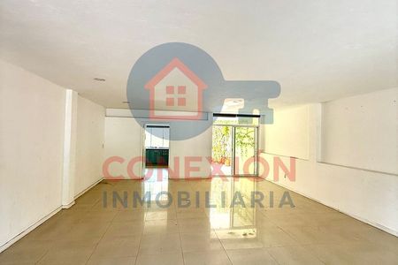 Casa en Renta condominio  San Martín del Tajo