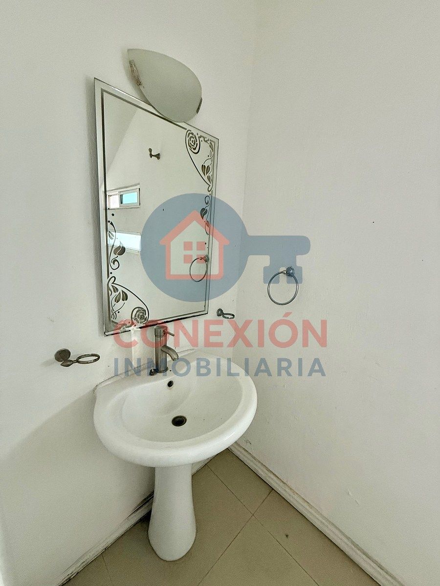 Casa em condomínio fechado em San Martin Del Tajo, Tlajomulco de Zúñiga, foto 7 de 35