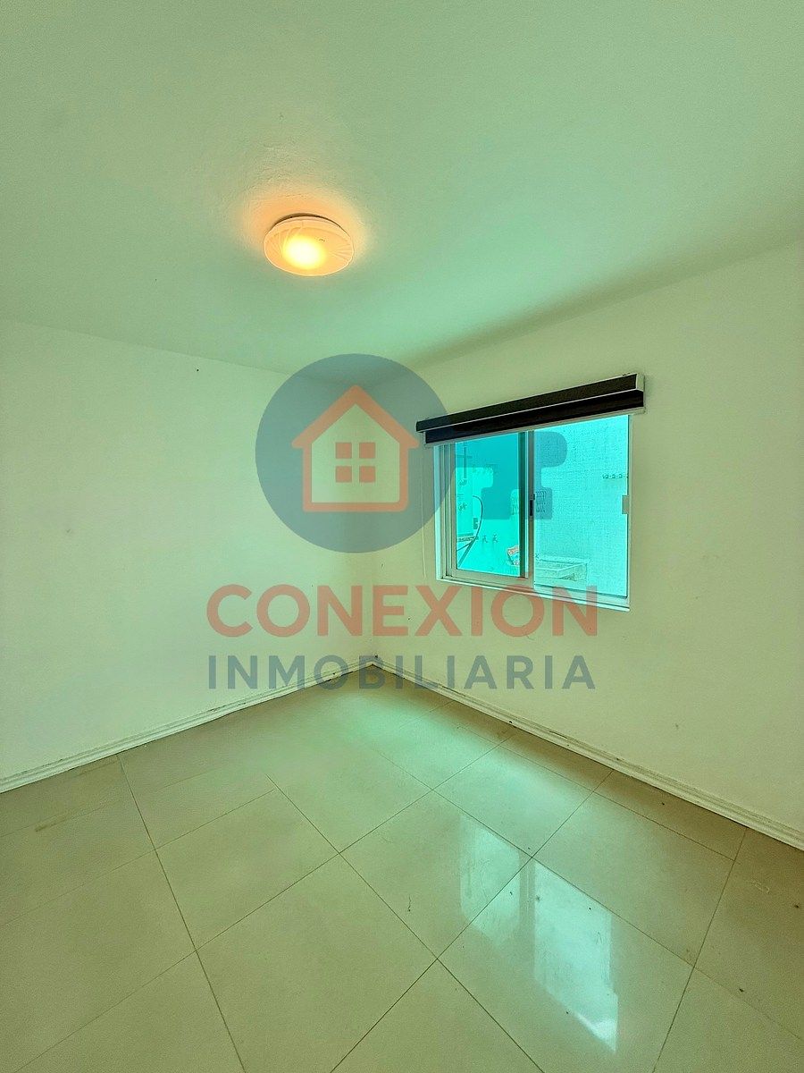 Casa em condomínio fechado em San Martin Del Tajo, Tlajomulco de Zúñiga, foto 8 de 35