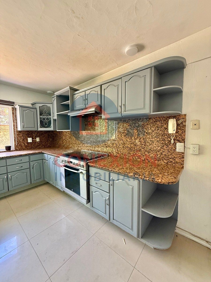 Casa em condomínio fechado em San Martin Del Tajo, Tlajomulco de Zúñiga, foto 9 de 35