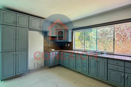 Casa en Renta condominio  San Martín del Tajo