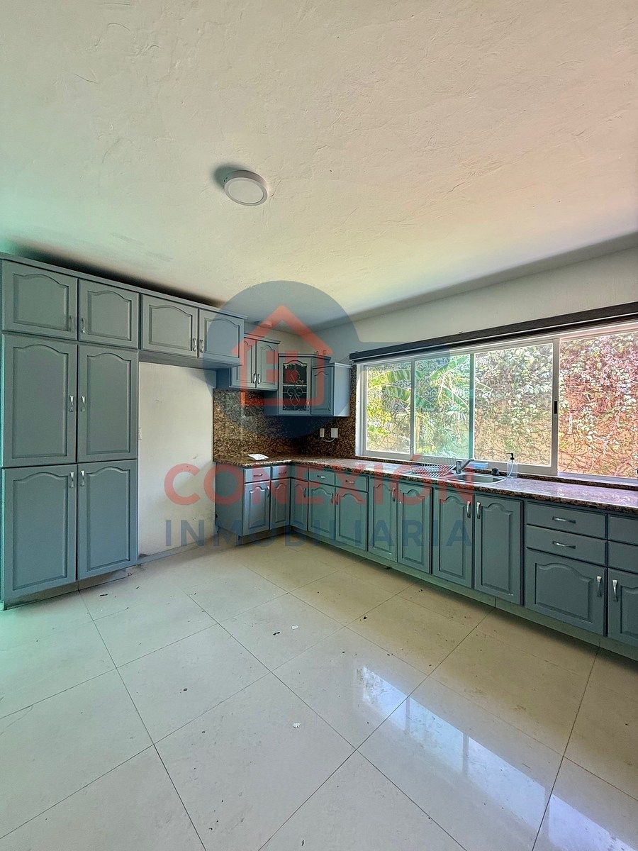 Casa em condomínio fechado em San Martin Del Tajo, Tlajomulco de Zúñiga, foto 10 de 35