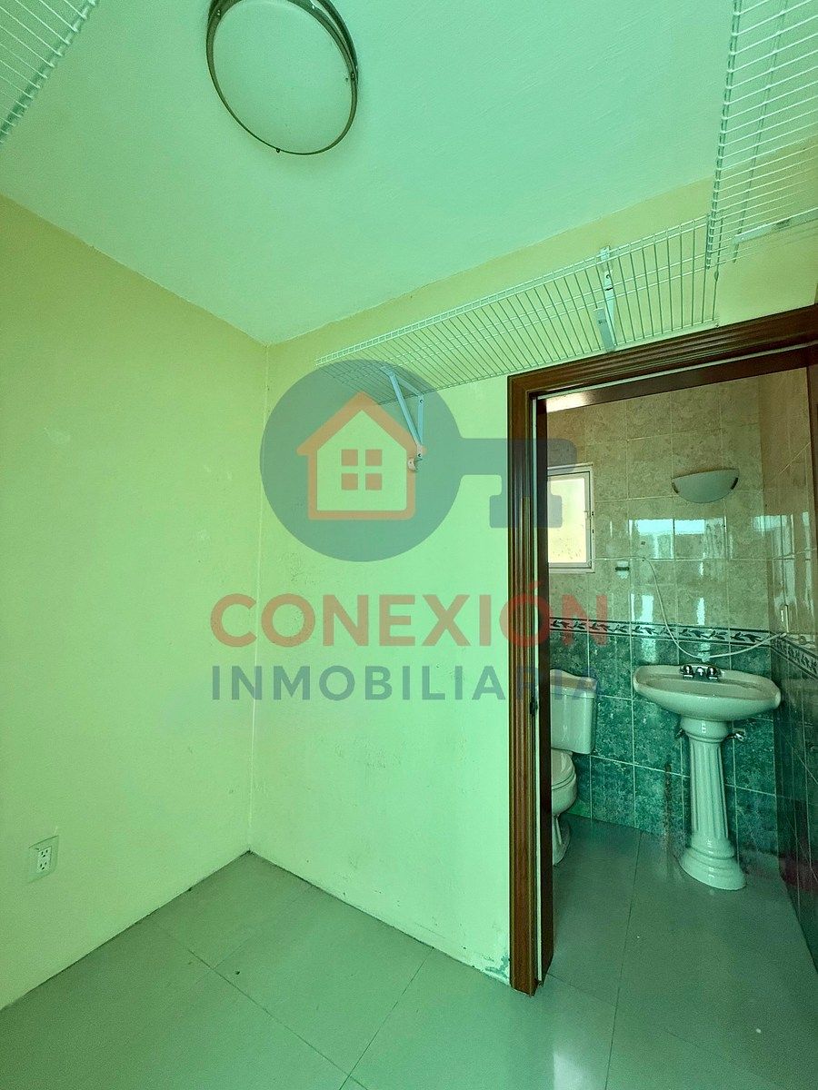 Casa em condomínio fechado em San Martin Del Tajo, Tlajomulco de Zúñiga, foto 11 de 35