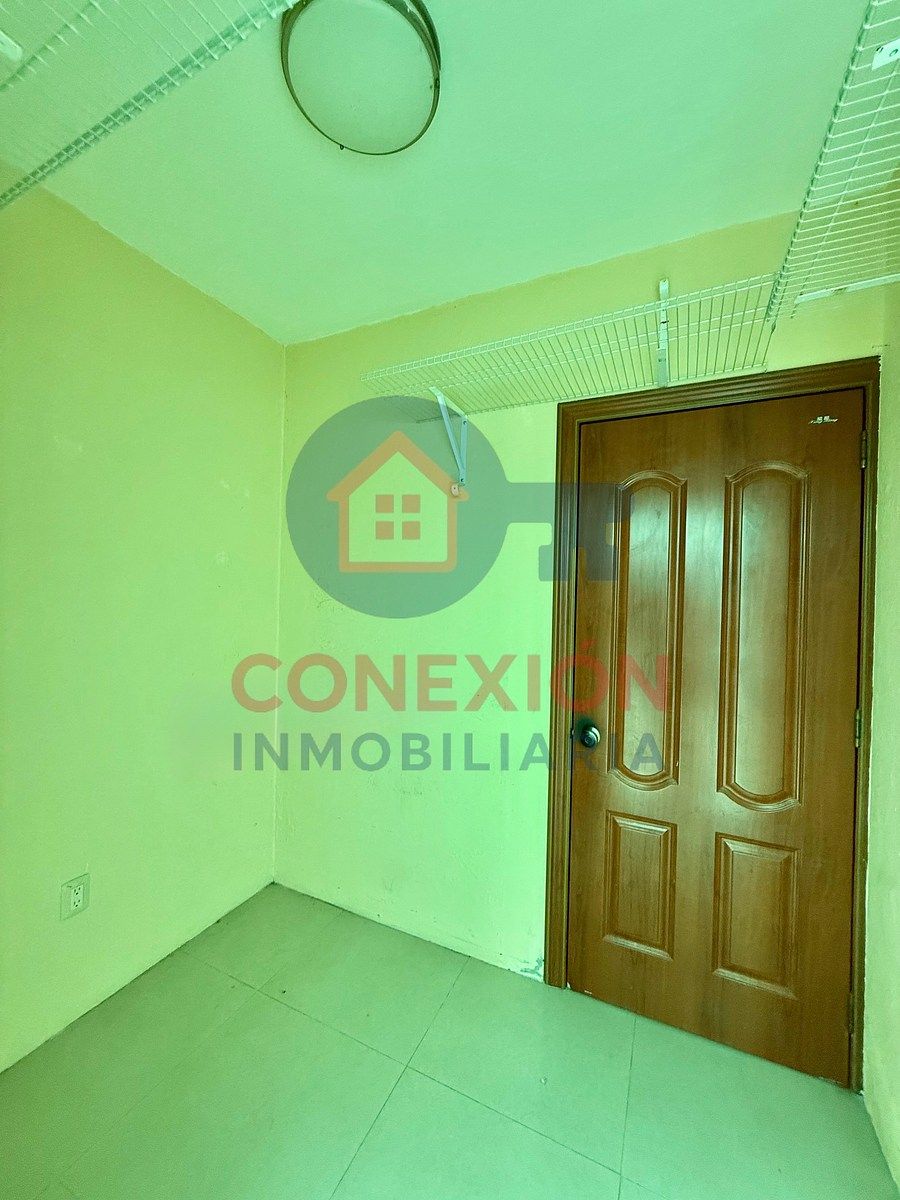 Casa em condomínio fechado em San Martin Del Tajo, Tlajomulco de Zúñiga, foto 12 de 35