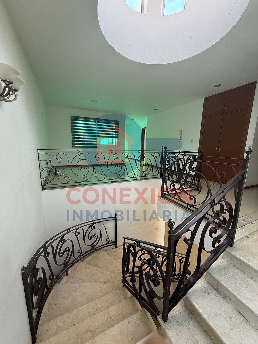 Casa em condomínio fechado em San Martin Del Tajo, Tlajomulco de Zúñiga, foto 14 de 35