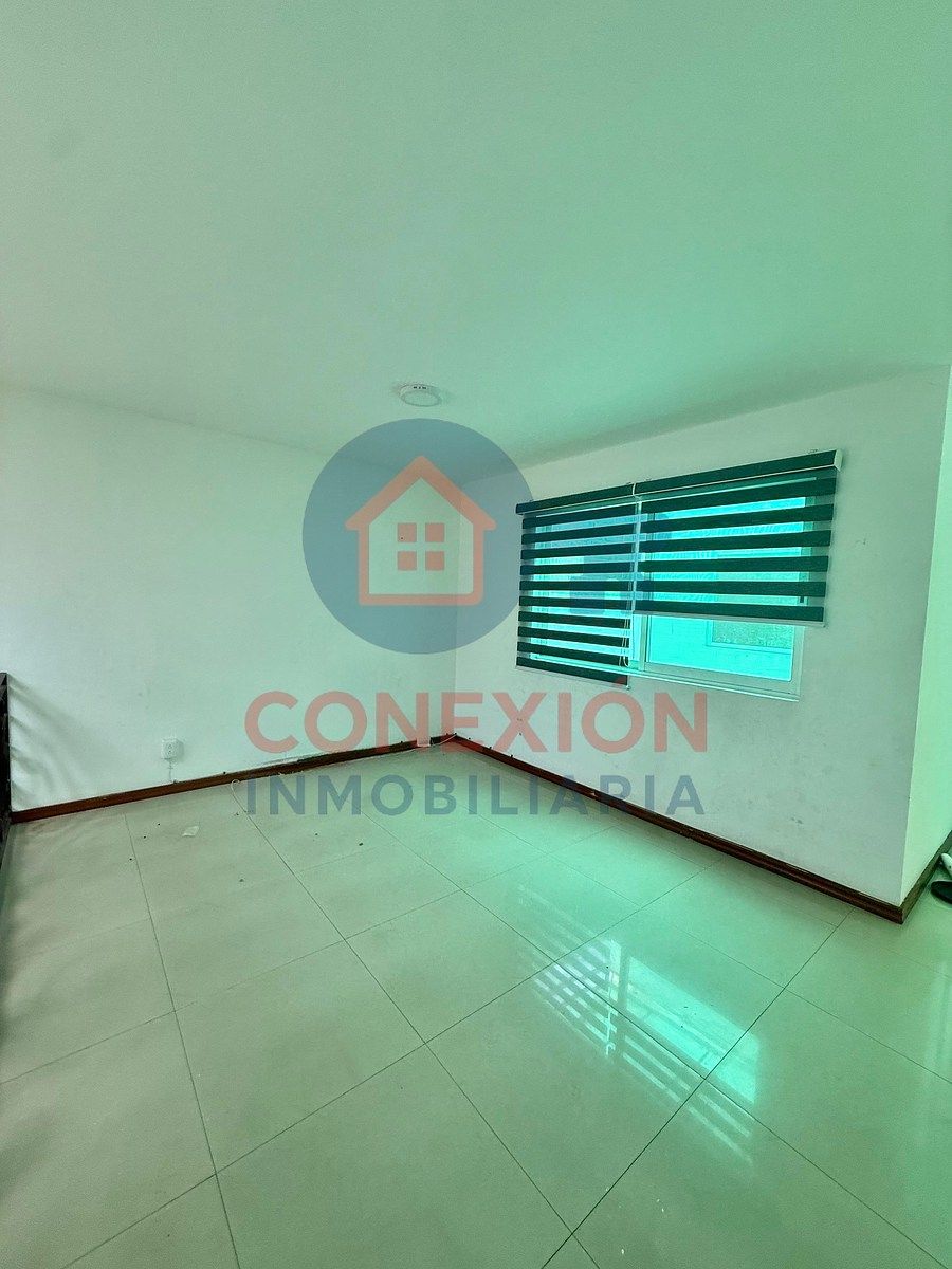 Casa em condomínio fechado em San Martin Del Tajo, Tlajomulco de Zúñiga, foto 16 de 35