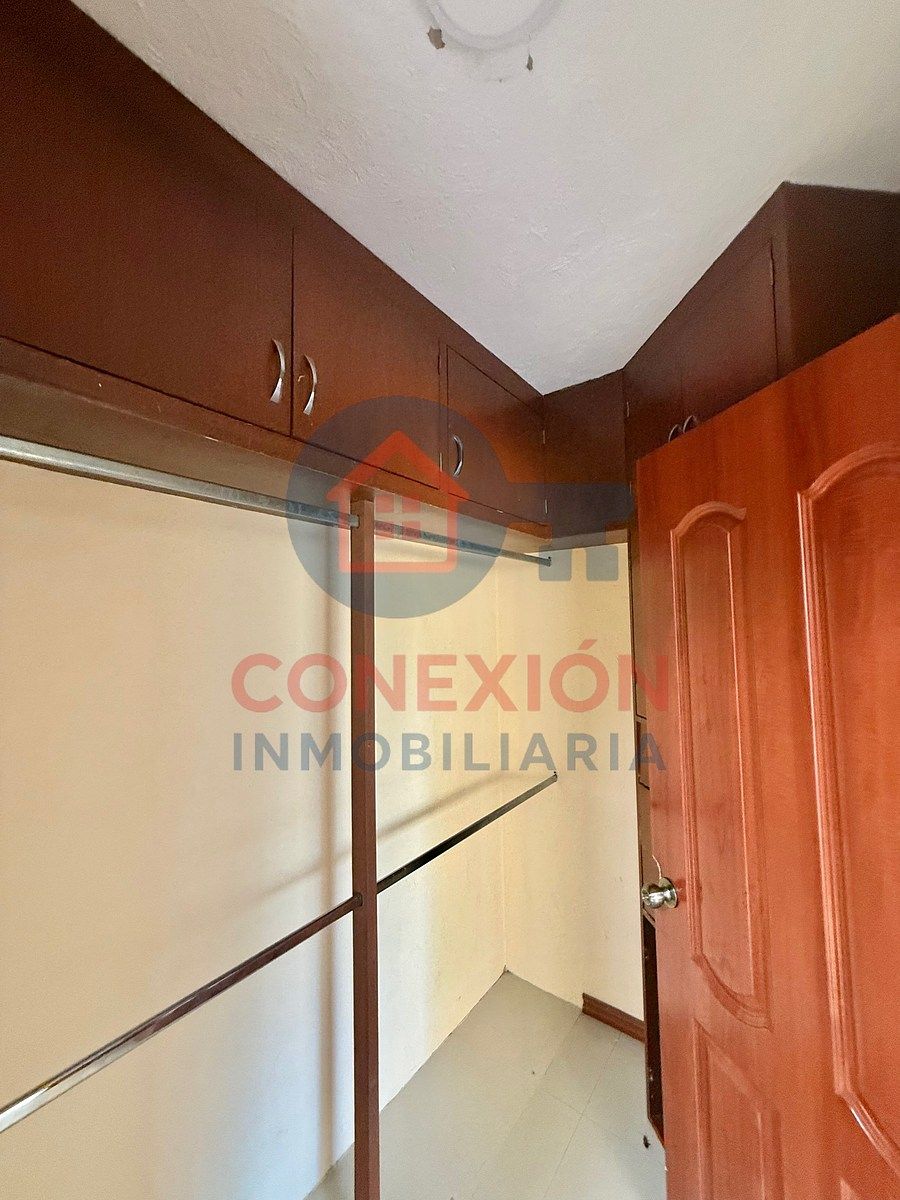 Casa em condomínio fechado em San Martin Del Tajo, Tlajomulco de Zúñiga, foto 18 de 35