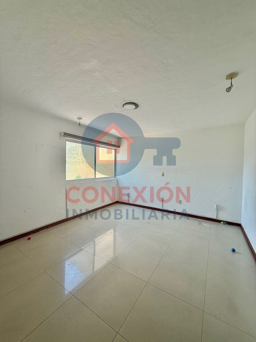 Casa em condomínio fechado em San Martin Del Tajo, Tlajomulco de Zúñiga, foto 17 de 35
