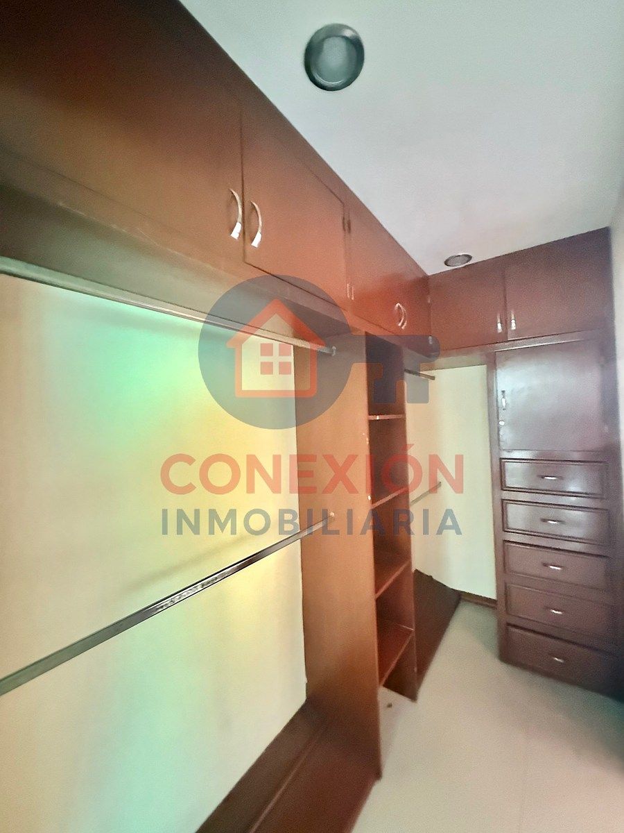 Casa em condomínio fechado em San Martin Del Tajo, Tlajomulco de Zúñiga, foto 19 de 35