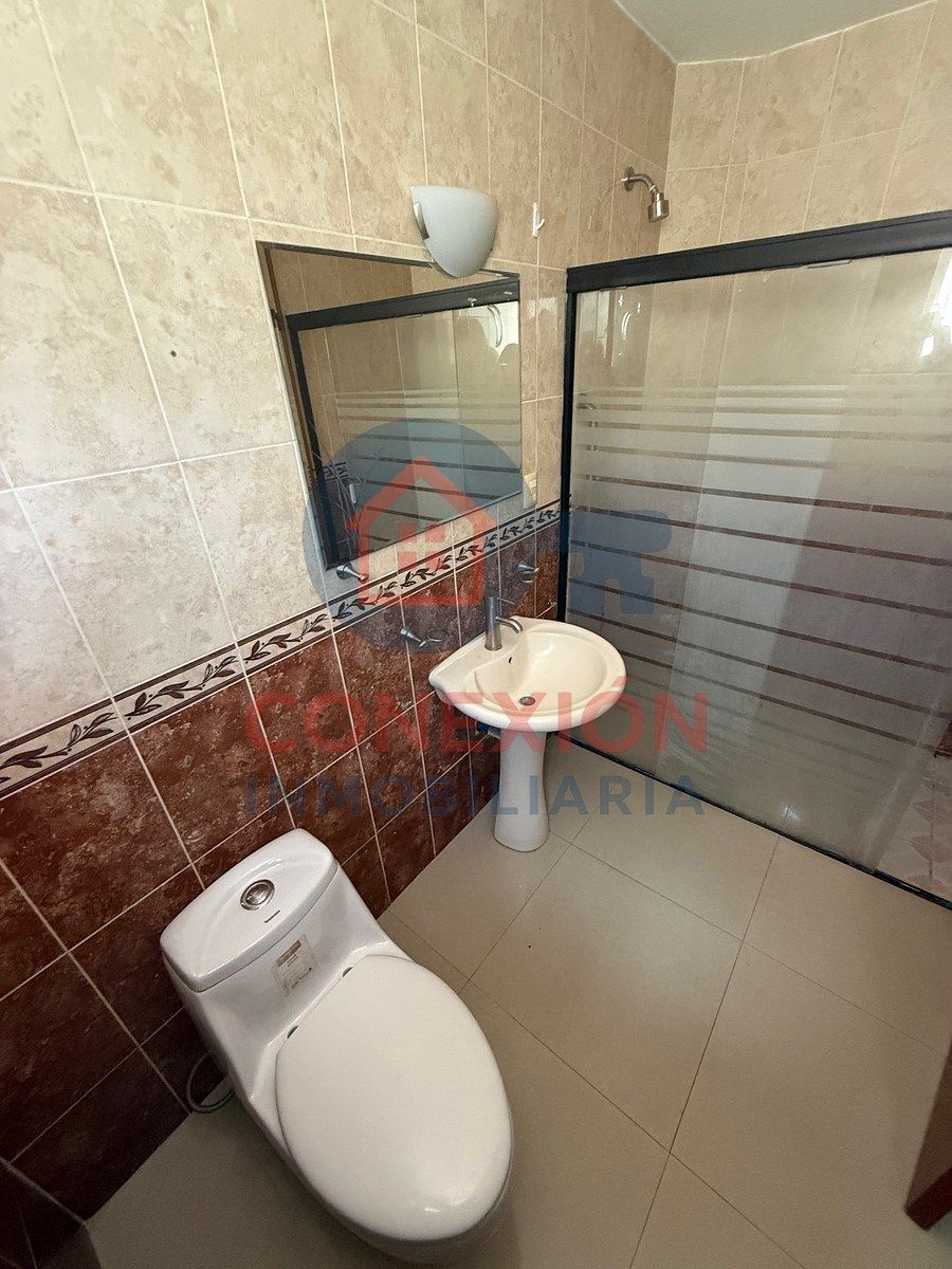 Casa em condomínio fechado em San Martin Del Tajo, Tlajomulco de Zúñiga, foto 20 de 35