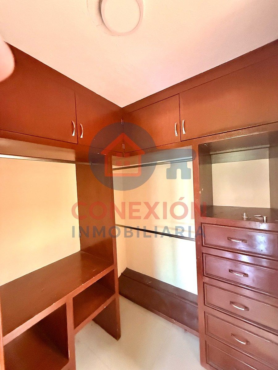 Casa em condomínio fechado em San Martin Del Tajo, Tlajomulco de Zúñiga, foto 22 de 35