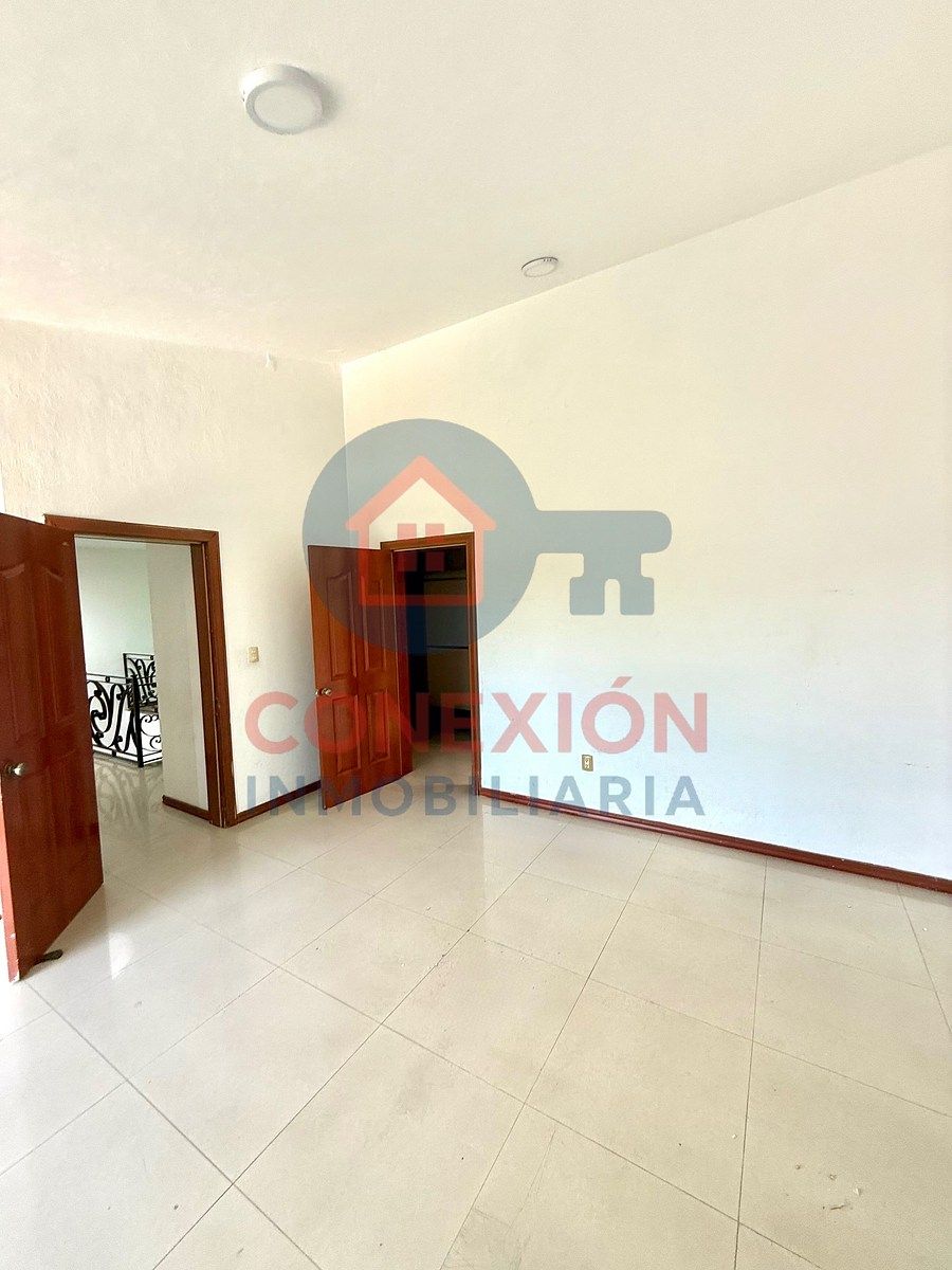 Casa em condomínio fechado em San Martin Del Tajo, Tlajomulco de Zúñiga, foto 23 de 35