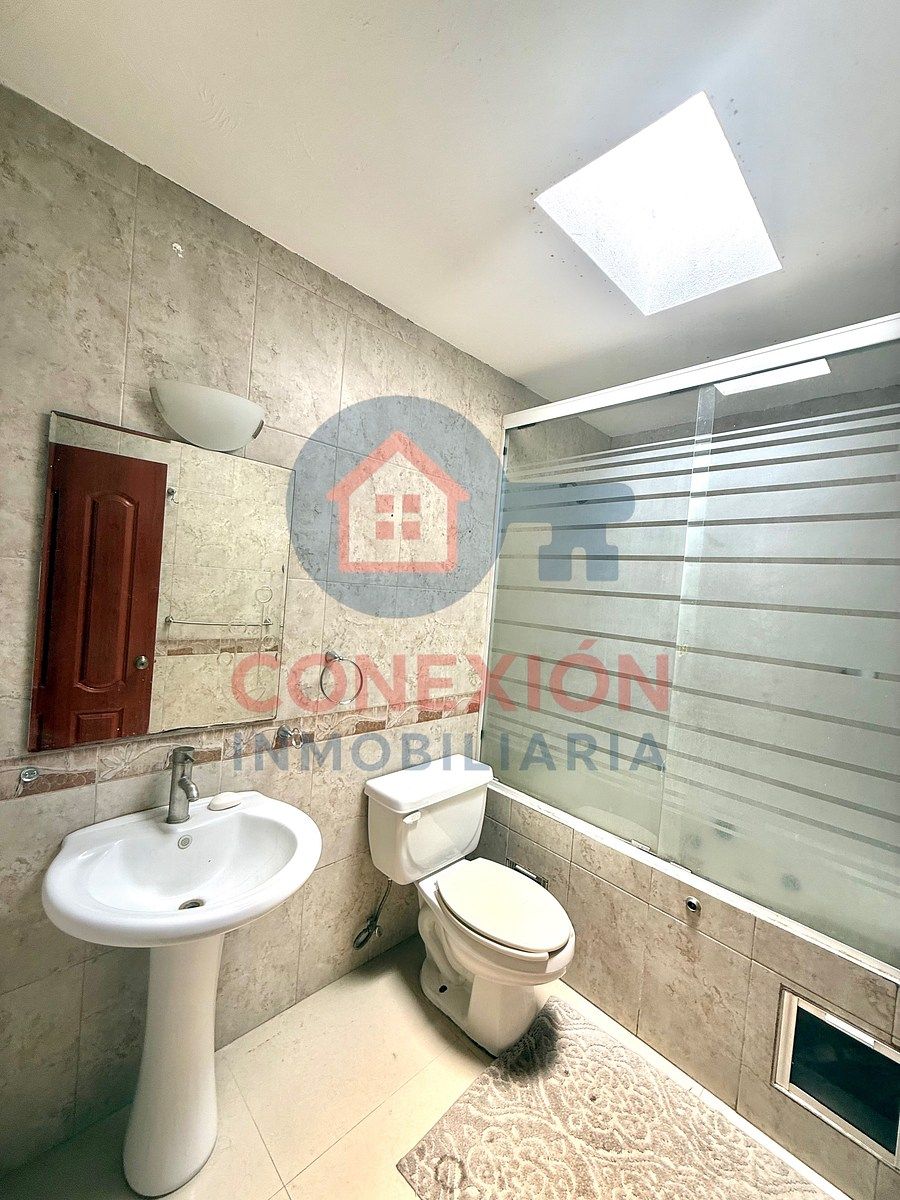 Casa em condomínio fechado em San Martin Del Tajo, Tlajomulco de Zúñiga, foto 24 de 35