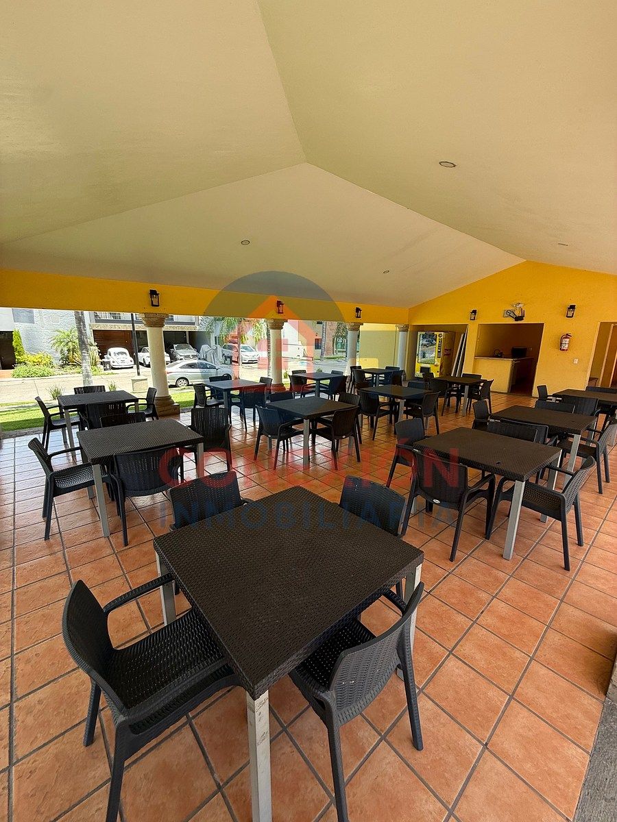 Casa em condomínio fechado em San Martin Del Tajo, Tlajomulco de Zúñiga, foto 34 de 35