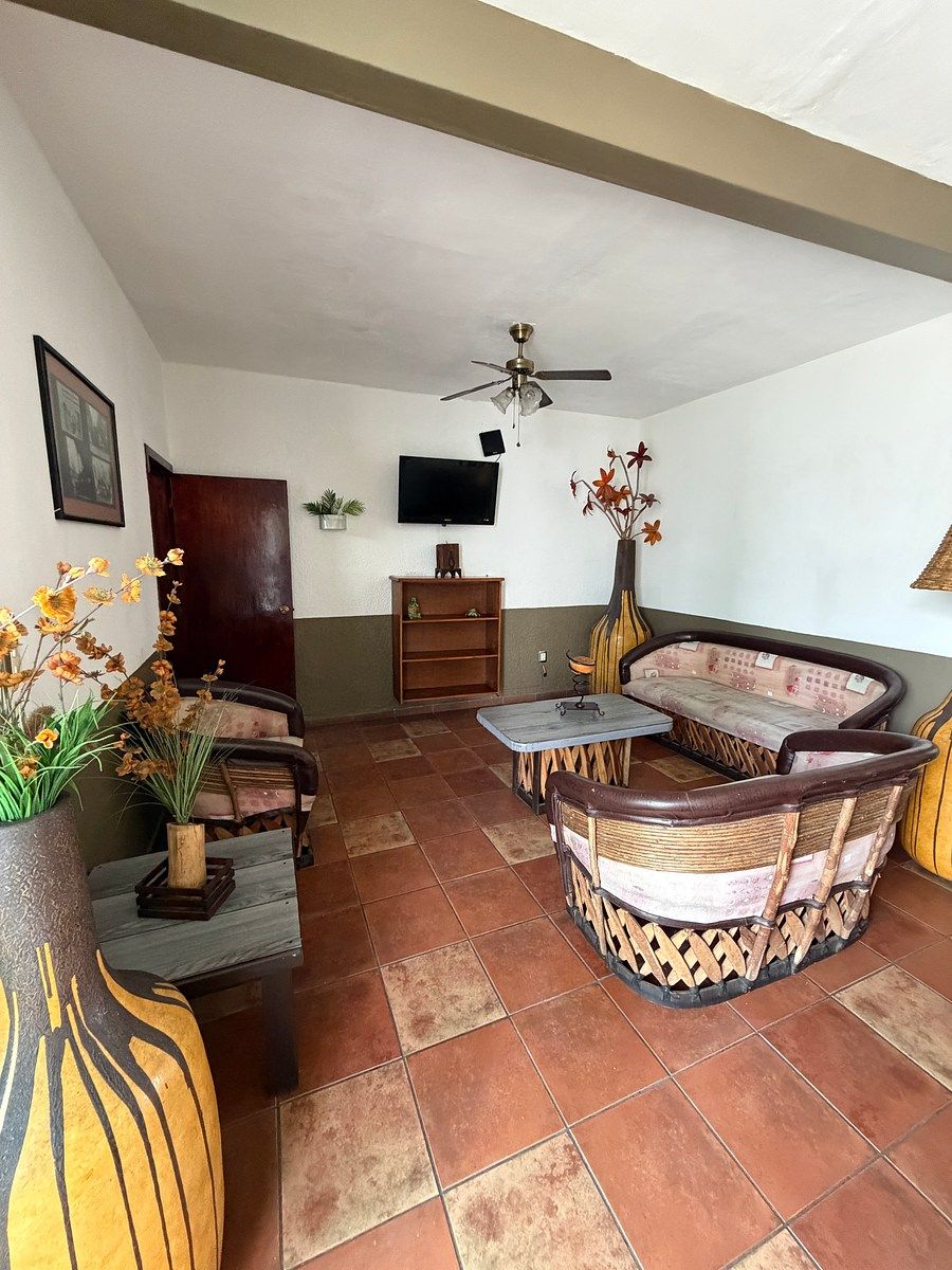Local comercial en Tlaquepaque Centro, Tlaquepaque, foto 42 de 44