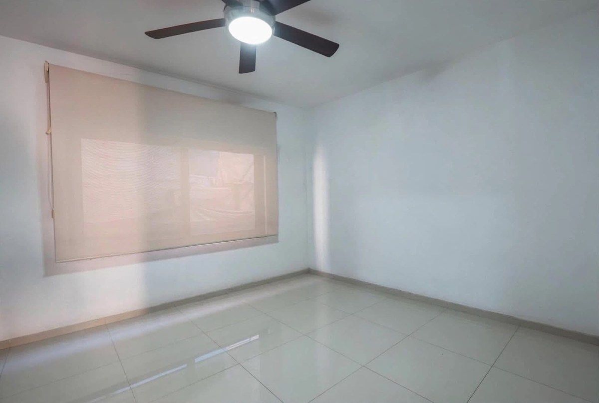 Casa en Barrera, Guadalajara, foto 4 de 11
