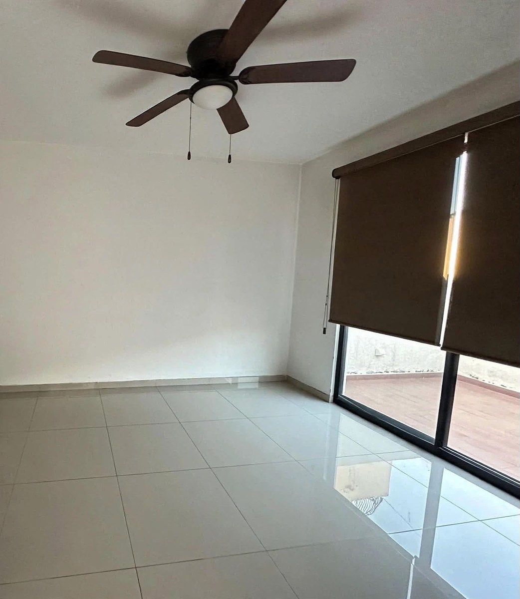 Casa en Barrera, Guadalajara, foto 5 de 11
