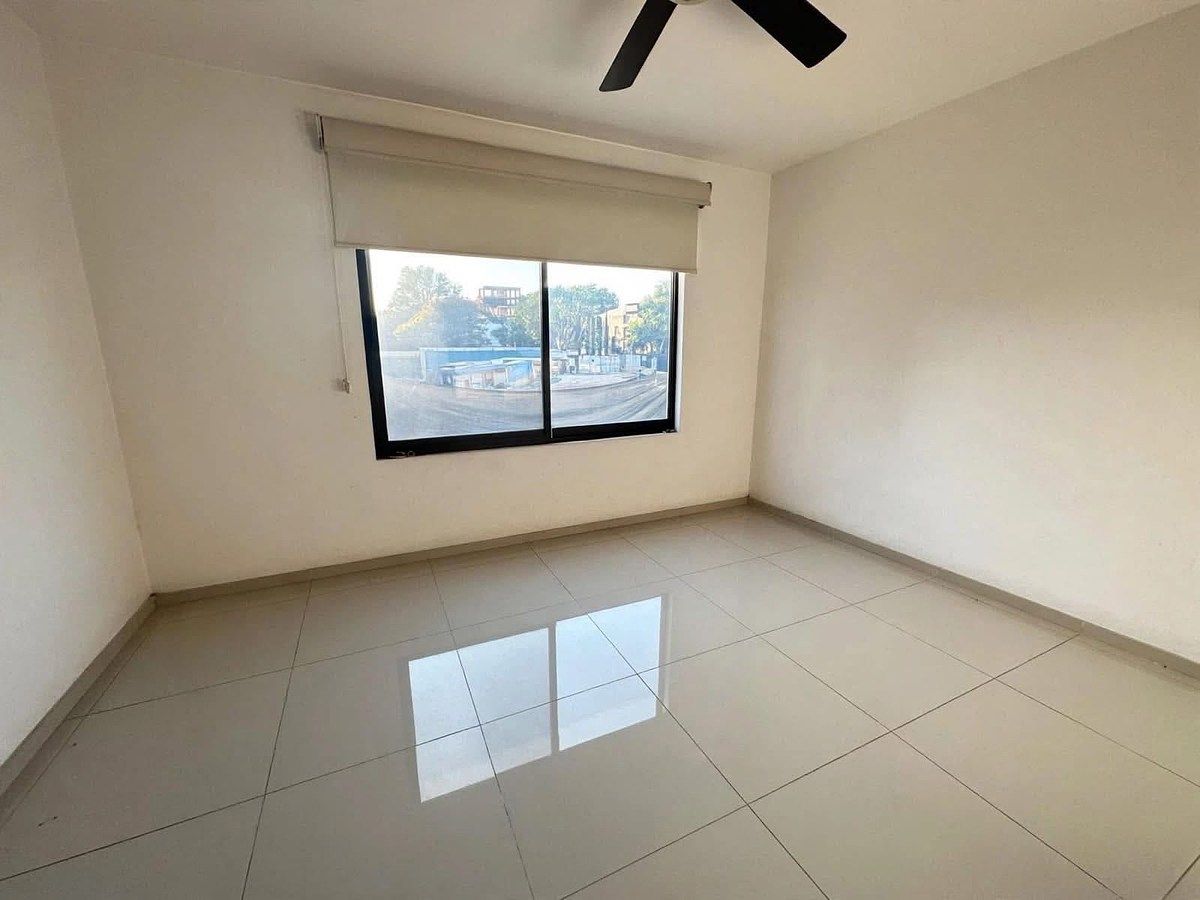 Casa en Barrera, Guadalajara, foto 6 de 11
