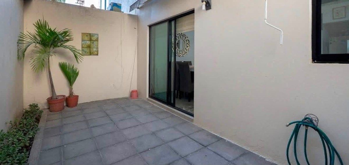 Casa en Barrera, Guadalajara, foto 7 de 11