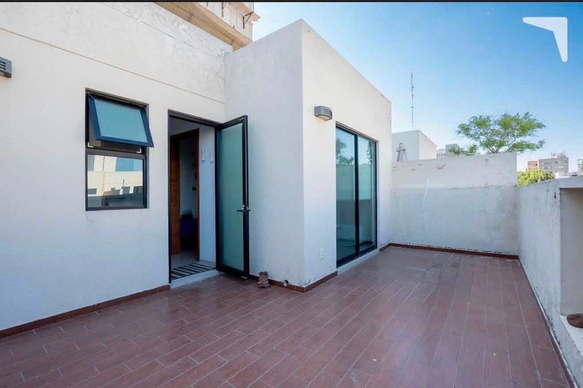 Casa en Barrera, Guadalajara, foto 8 de 11