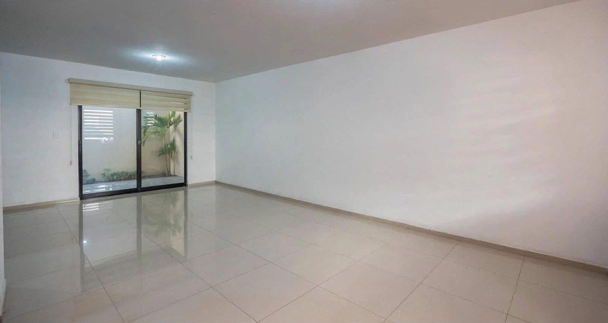 Casa en Barrera, Guadalajara, foto 3 de 11