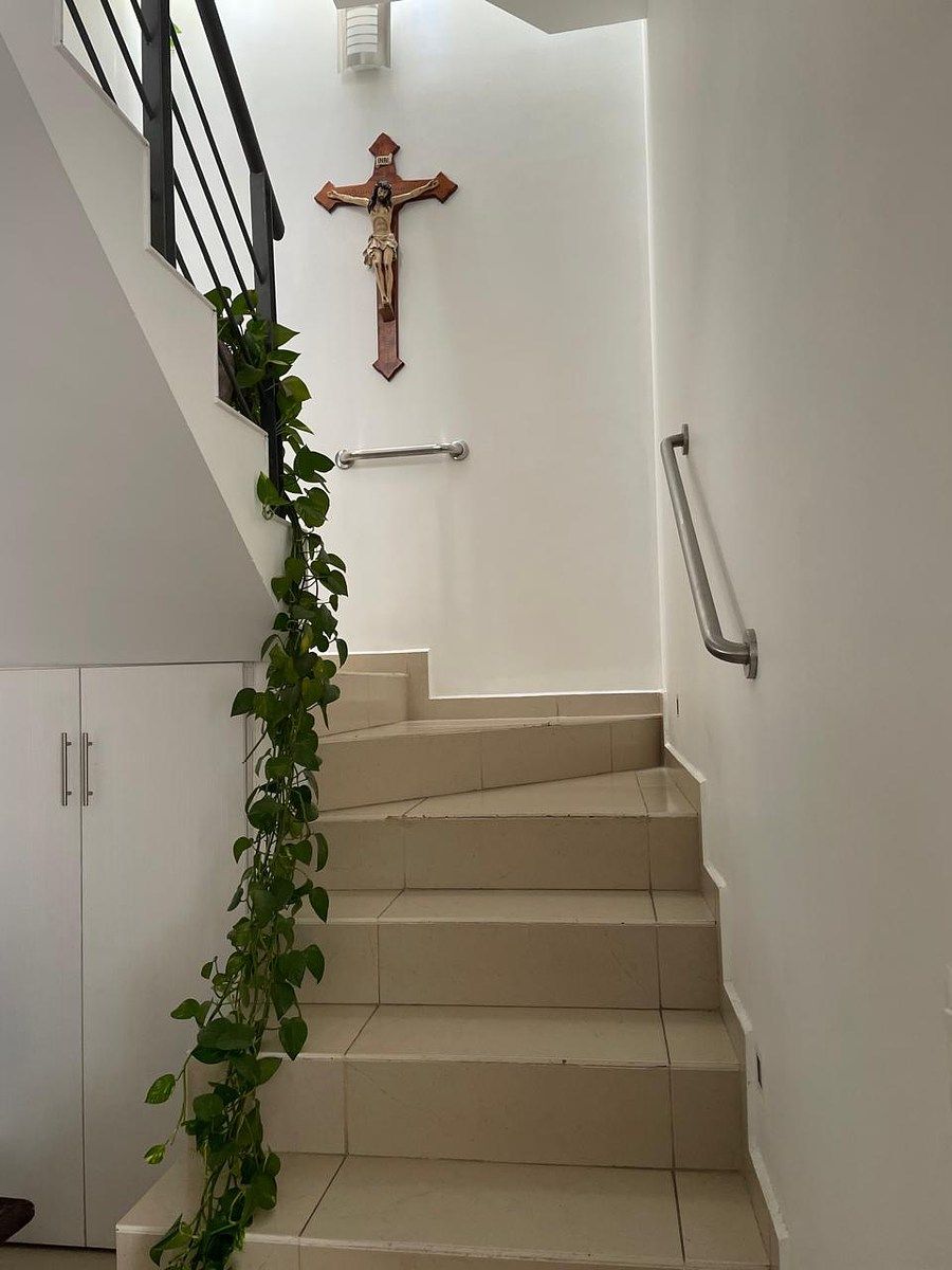 Casa en condominio en El Mirador, Querétaro, foto 14 de 22