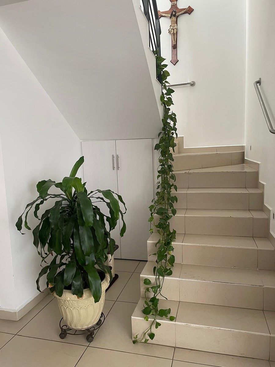 Casa en condominio en El Mirador, Querétaro, foto 21 de 22