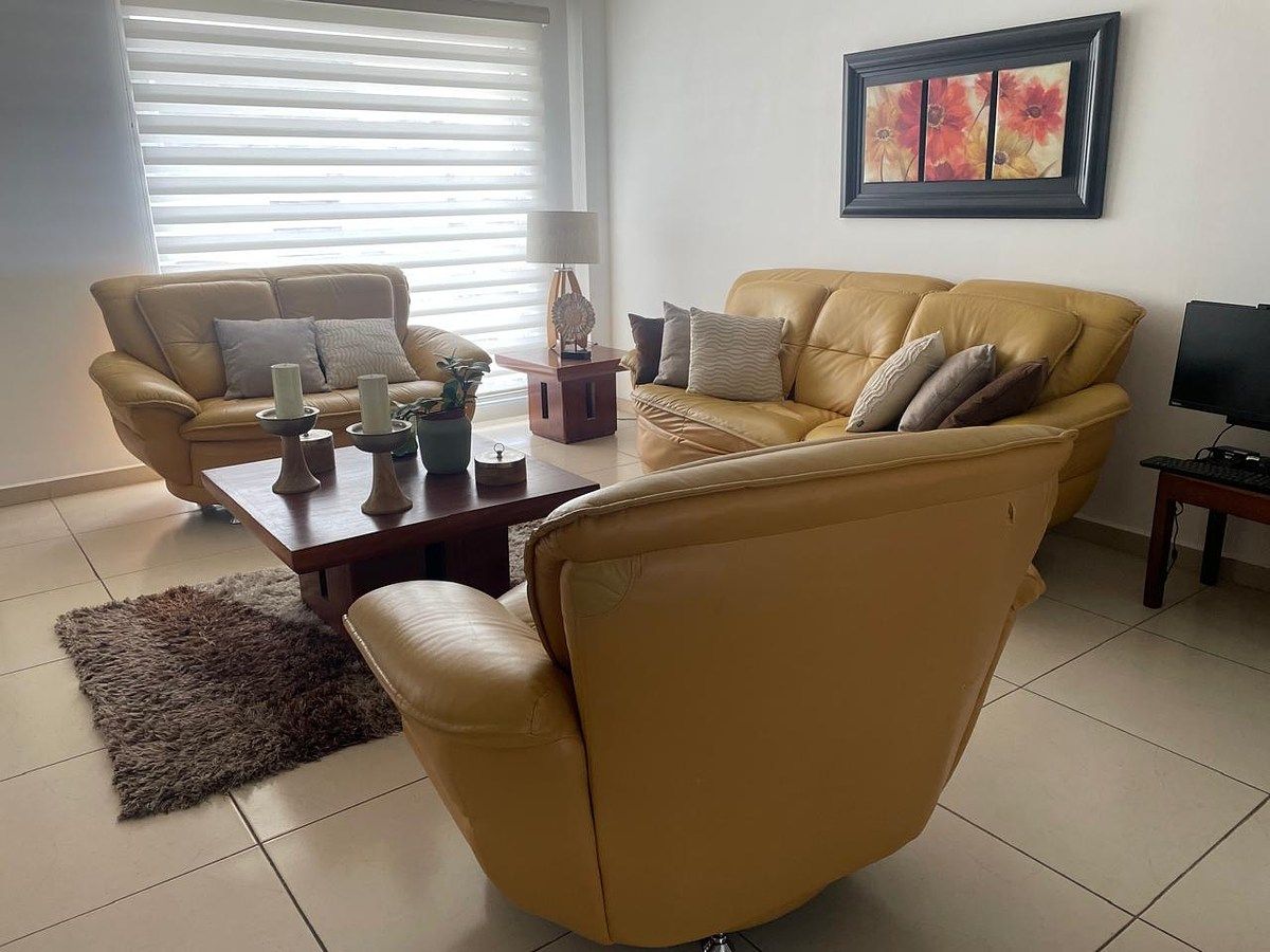 Casa en condominio en El Mirador, Querétaro, foto 22 de 22