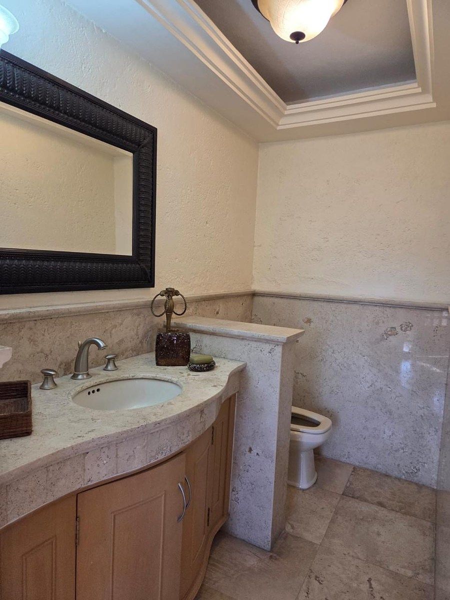 Casa em Loma Dorada, Querétaro, foto 8 de 35