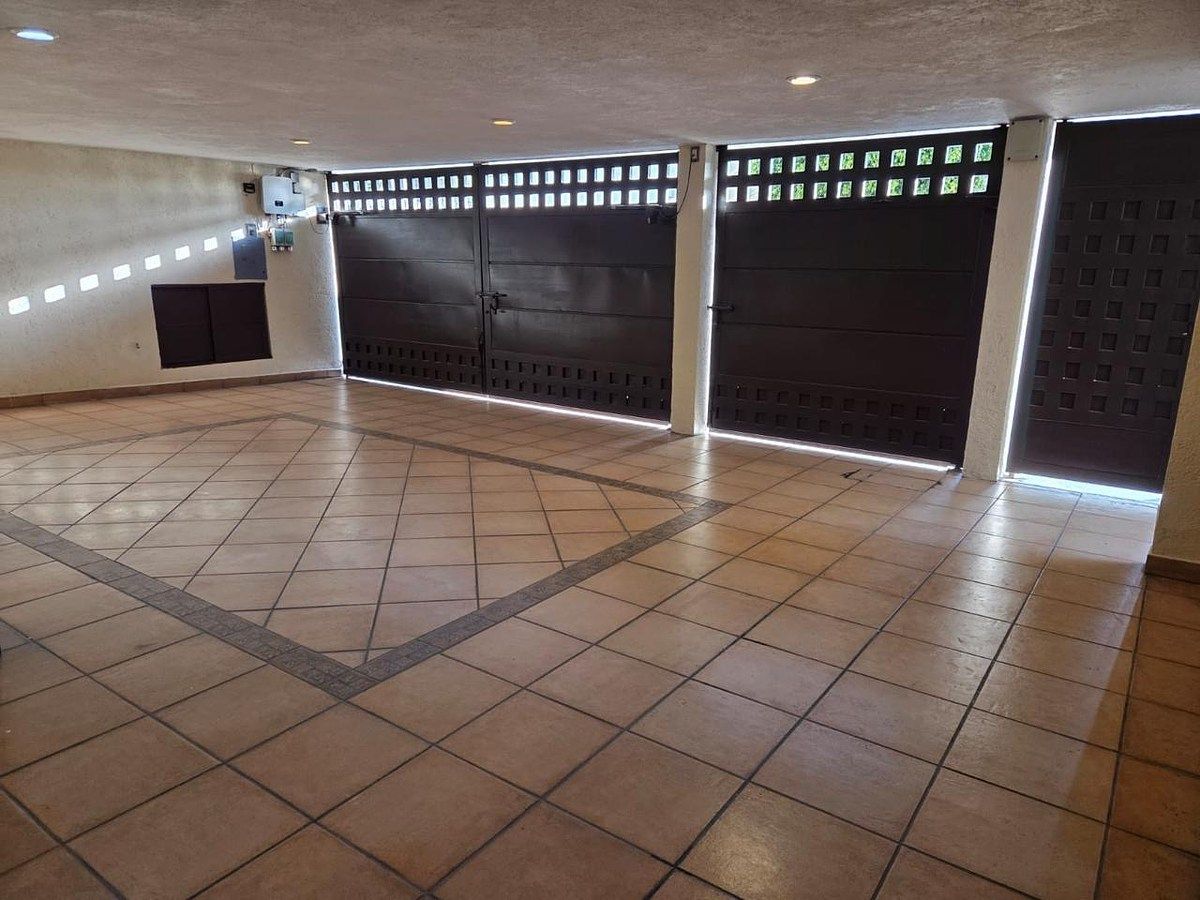 Casa em Loma Dorada, Querétaro, foto 4 de 35
